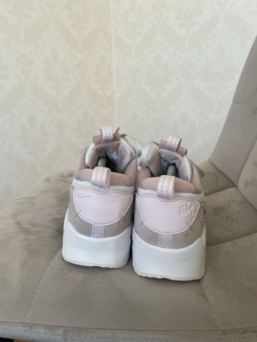 Кросівки Nike Air max 90