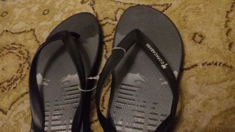 Japonki brazylia copacabana markowe mocne nowe