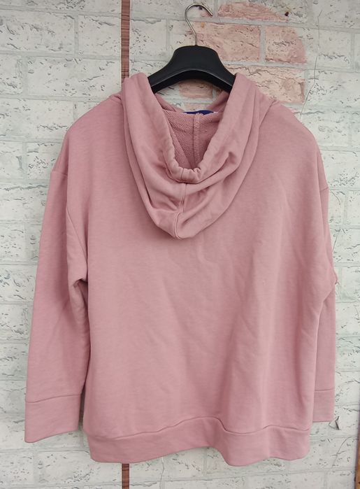 Спортивний костюм жіночий