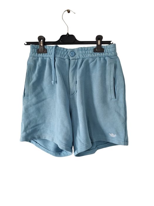 Męskie spodenki szorty adidas  Rozmiar xs   #adidas
