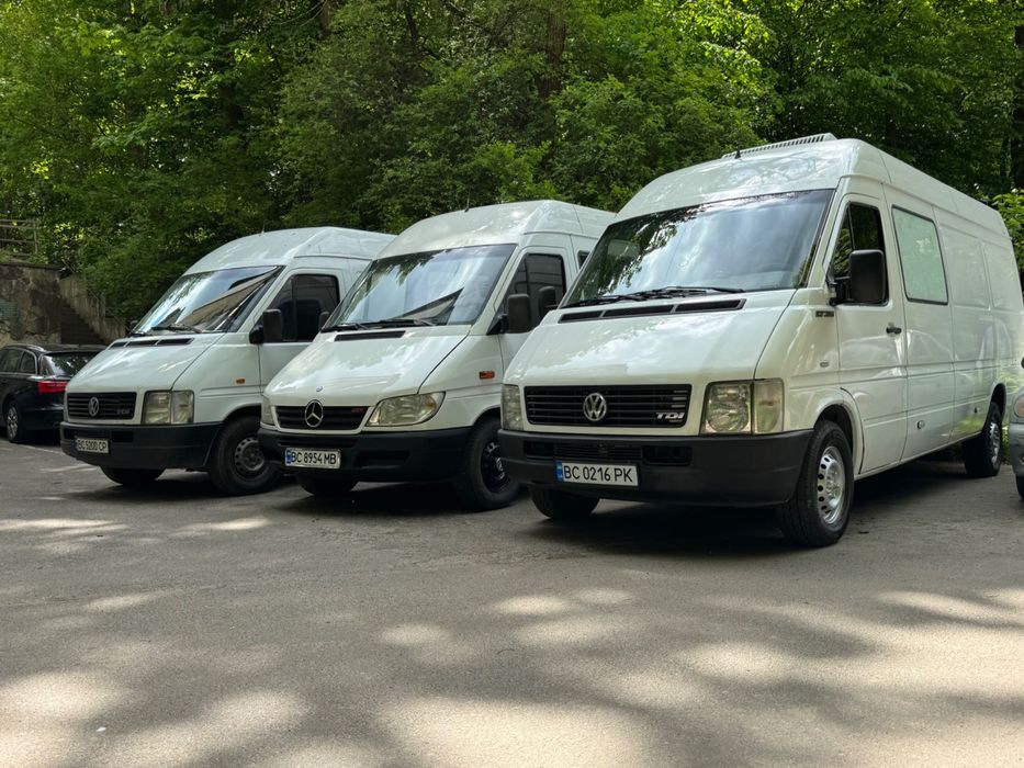 Вантажні перевезення грузові перевезення вантажники грущики