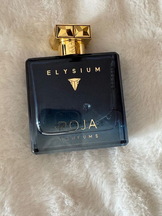 Roja Parfum Elysium 100ml