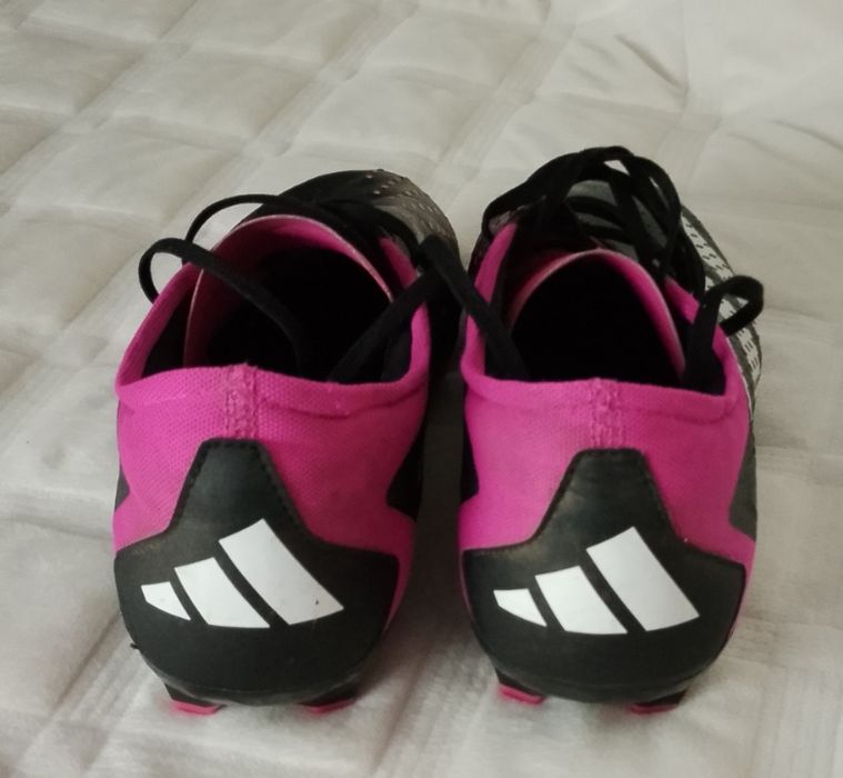 Бутси Аdidas Predator
