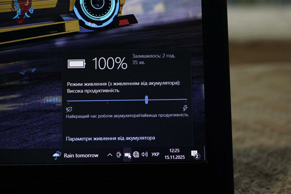 LenovoP50/Core i7-6820HQ/Nvidia M2000M 4GB/16GB/SSD256/АКБ4ч/15 ipsFHD
