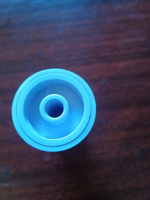 Запчастини до блендера Saturn