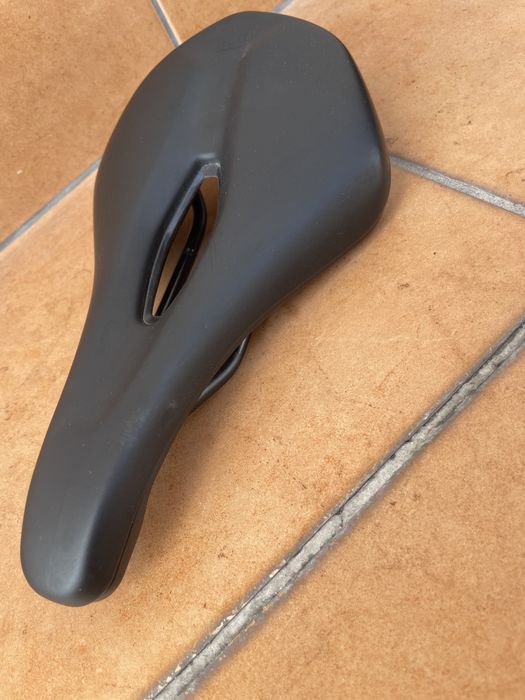 Siodło Nukeproof Horizon