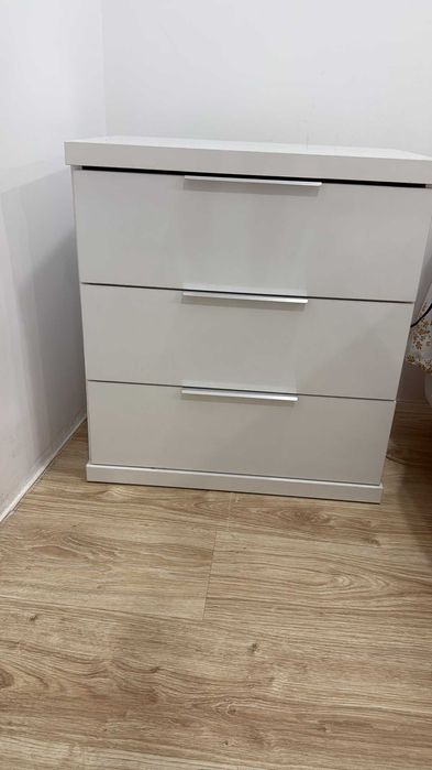 Mesa de cabeceira