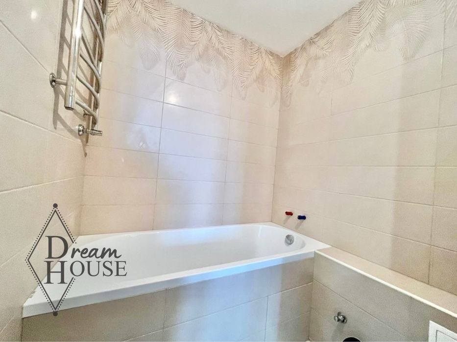 Продаж 2 кімнатної квартири