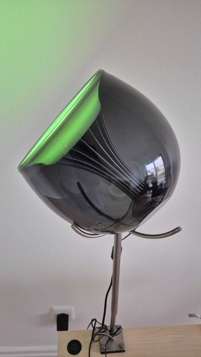 Lampada Philips Living Colors Gen2