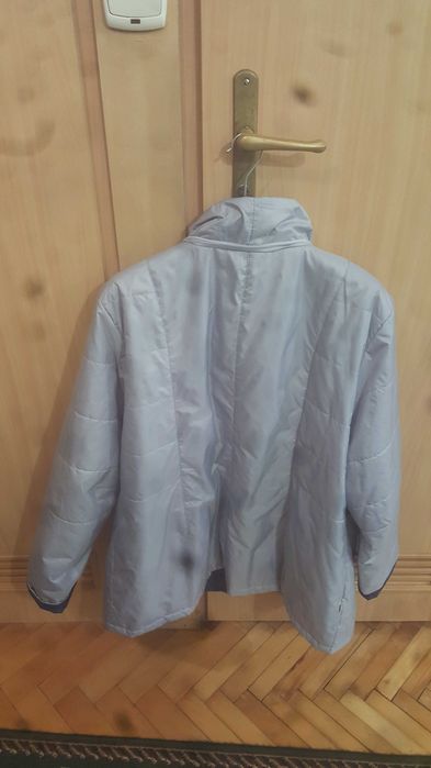 Kurtka Damska Bonitex Rozmiar 54