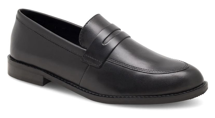 Лофери/сліпони/туфлі/балетки