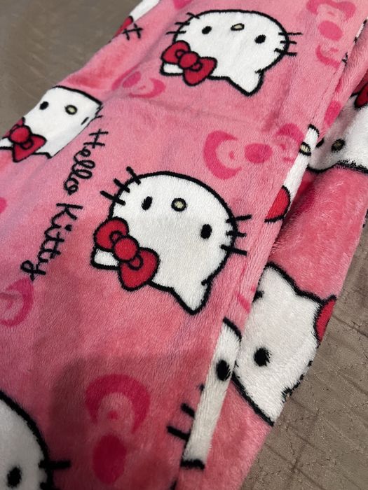 Штани Hello Kitty