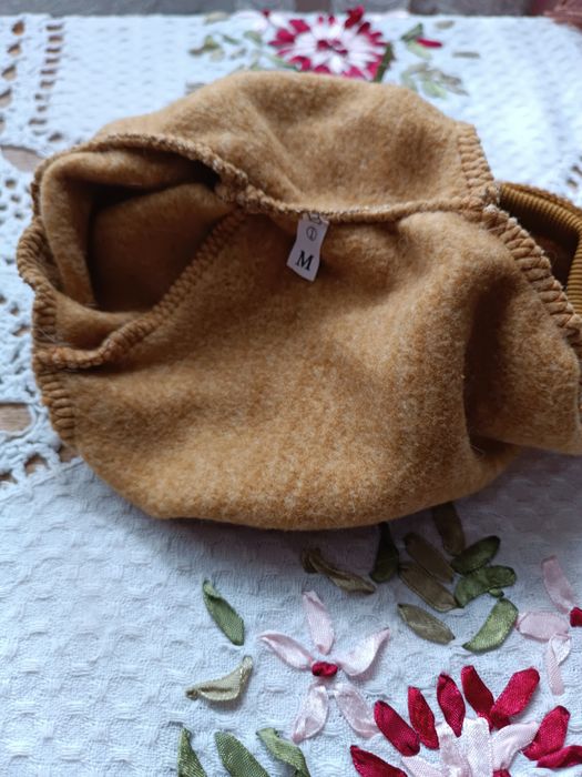 Джемпери для котика