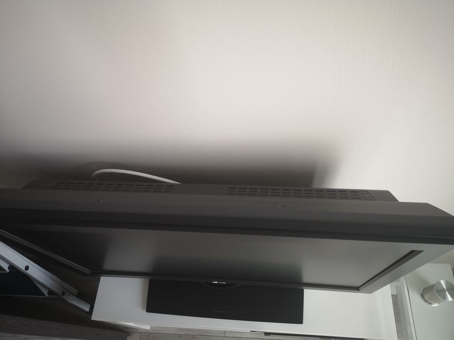 Telewizor LG  32 cale