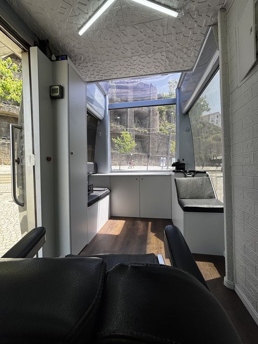 Renault master  2.0