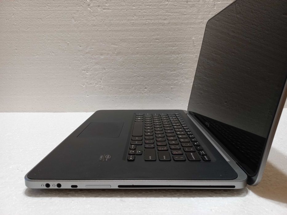 Игровой DELL XPS  L521X / Intel Core i7 / 8 RAM /  ПОДСВЕТКА / + ГАРАНТИЯ!