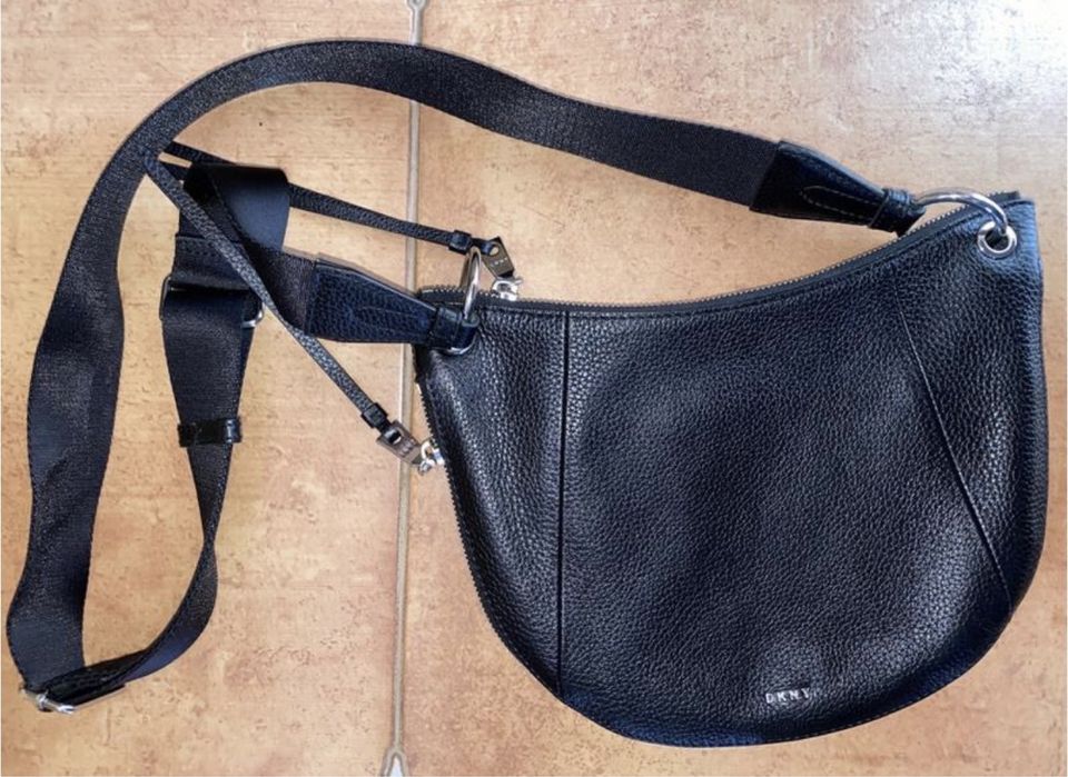 Кожаная сумка, Michael Kors, DKNY, Gucci