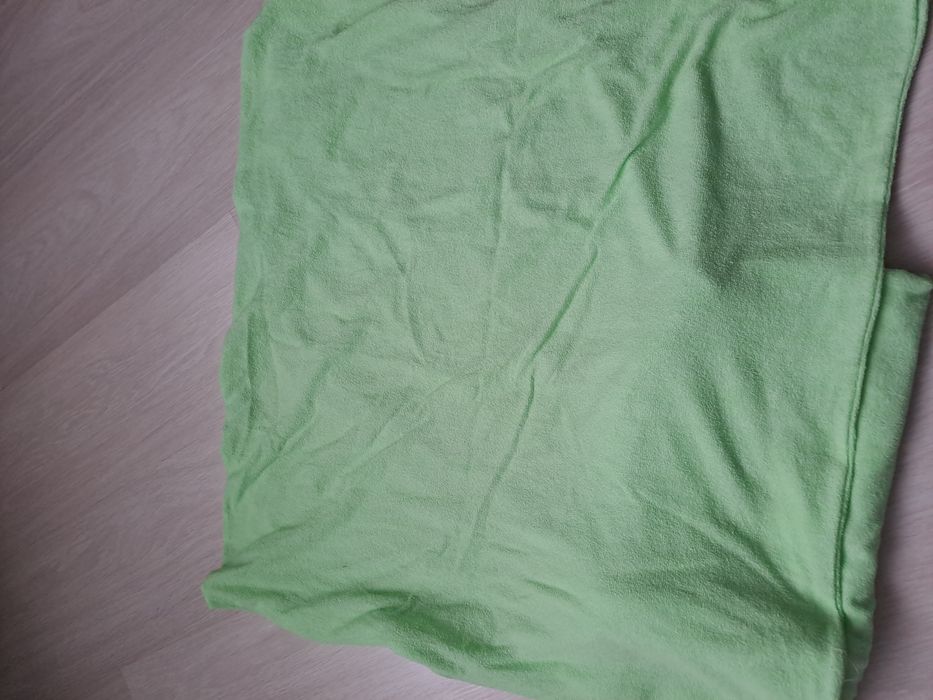 наволочки світло зелені