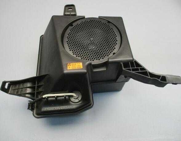 Harman Kardon ML W164 Аудиосистема Харман Кардон Mercedes МЛ 164 ML