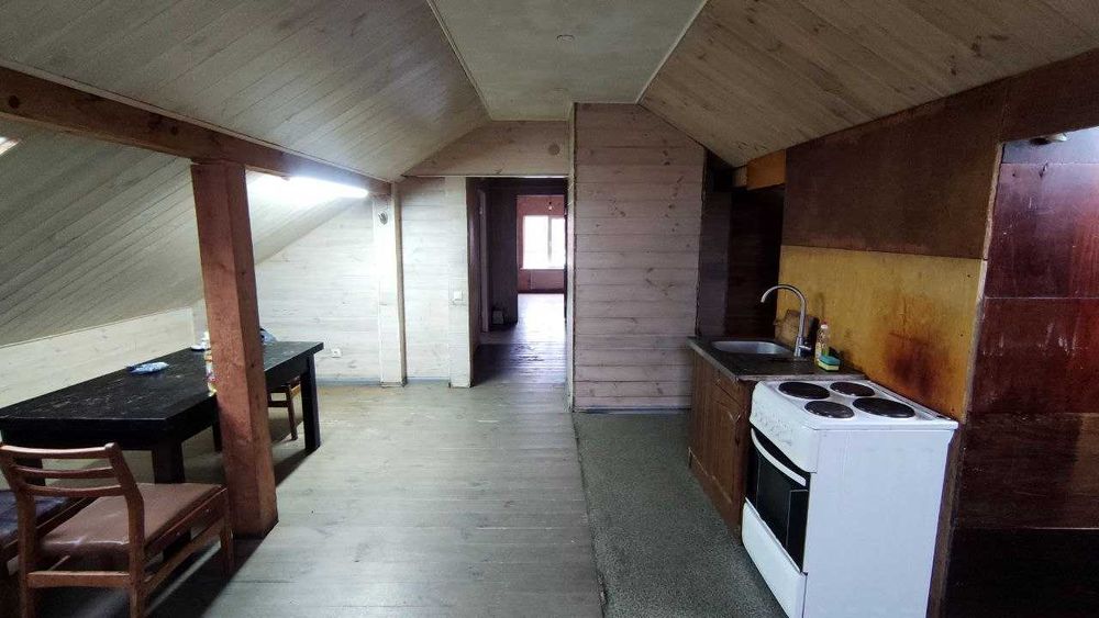 2-rooms apartment apartment by the address (area 74 m²) - Atlanta.ua - photo 2