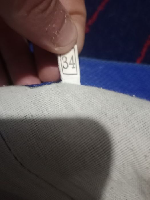 Обменяю на кимано більше