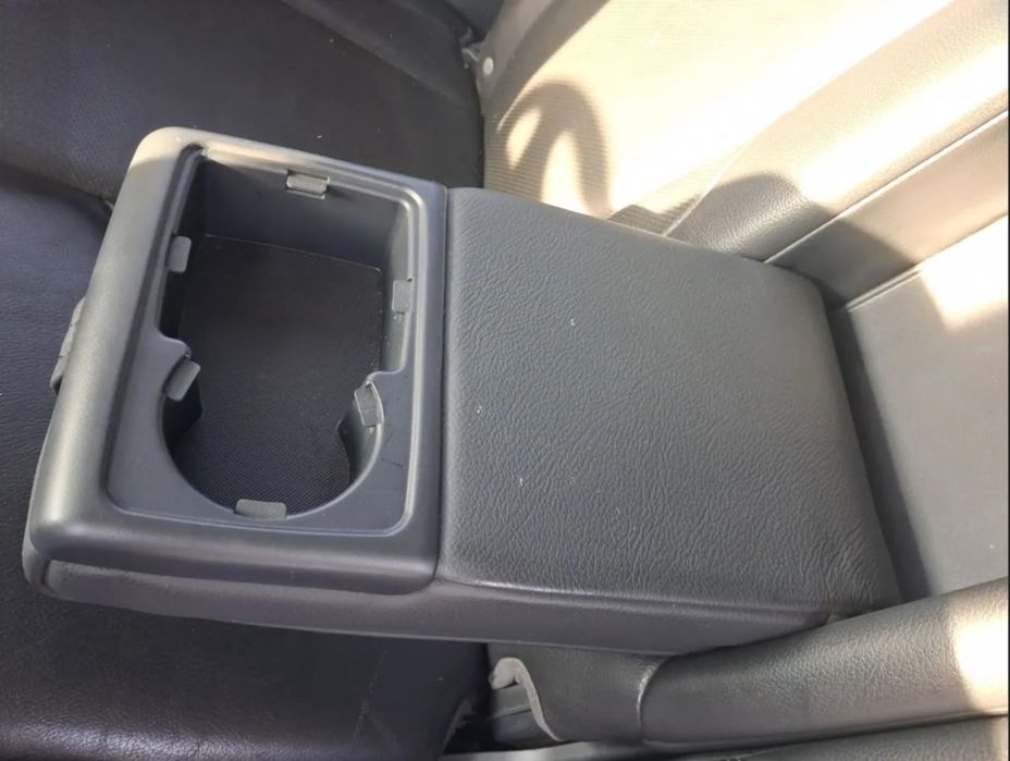 Продам дизельний Tucson на механіці, нерозмитнений