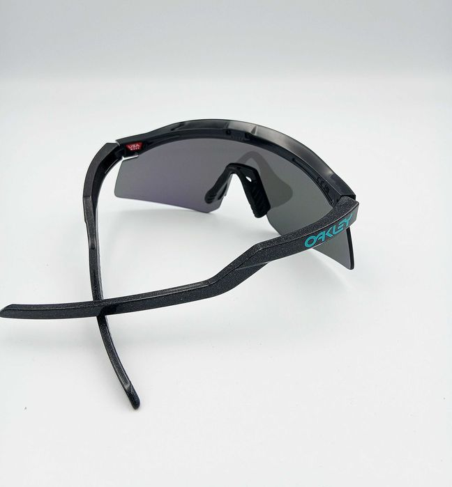 Okulary przeciwsłoneczne sportowe Oakley Hydra OO9229