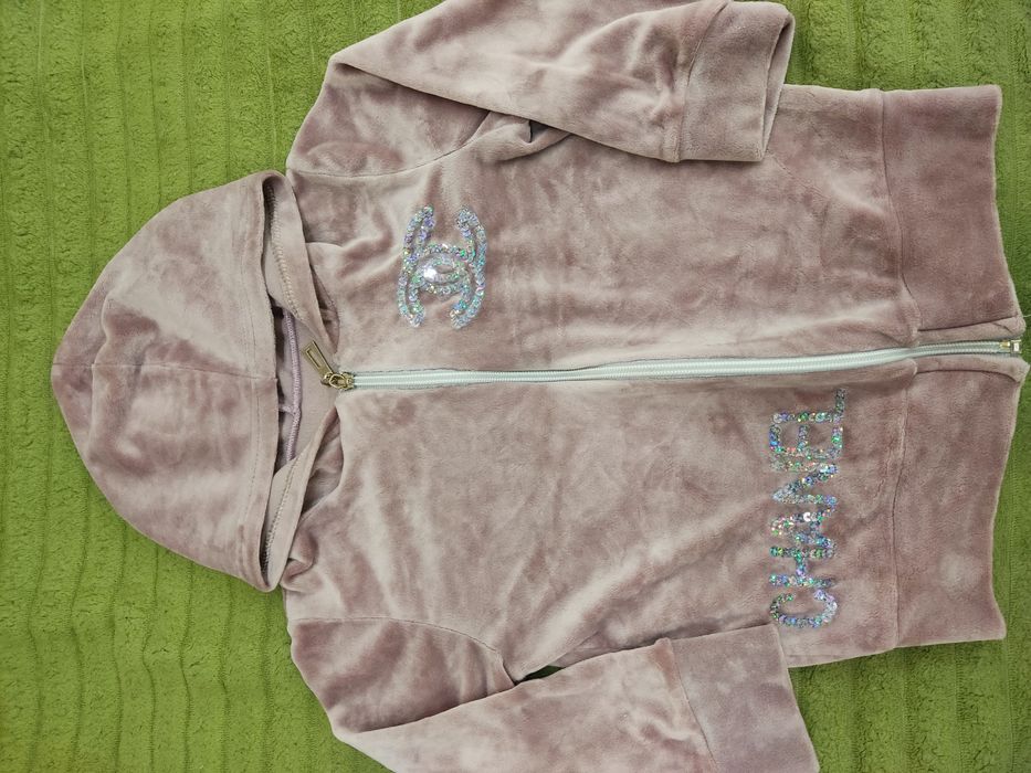 Продам костюм дівчинка 4-5 років