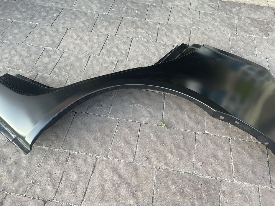 Запчастини до автомобіля