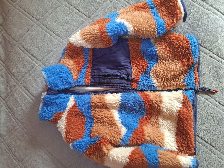 Курточка H&М, 98/104см