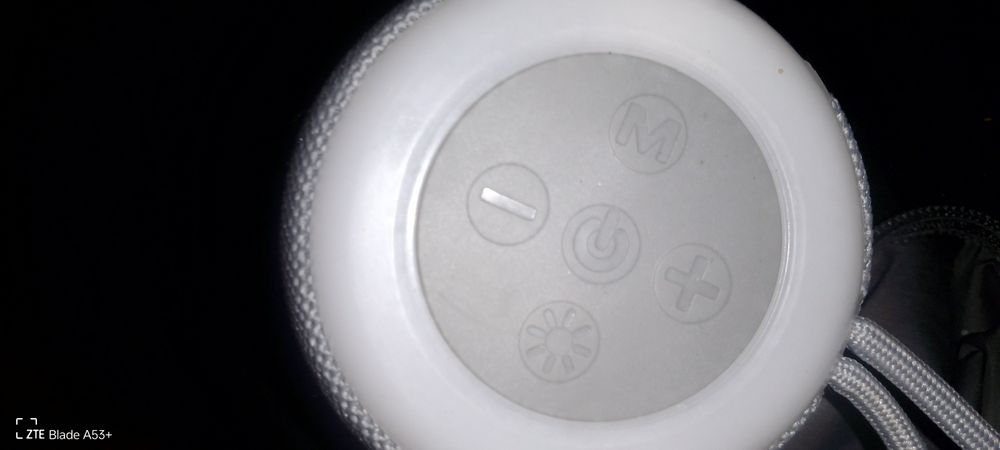 Coluna de som de Altíssimo qualIdade.NoVa em caixa