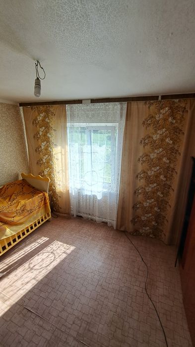 Продаж будинку 35 км від м Чернігів, єВідновлення