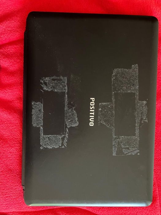 Positivo Premium N9380
