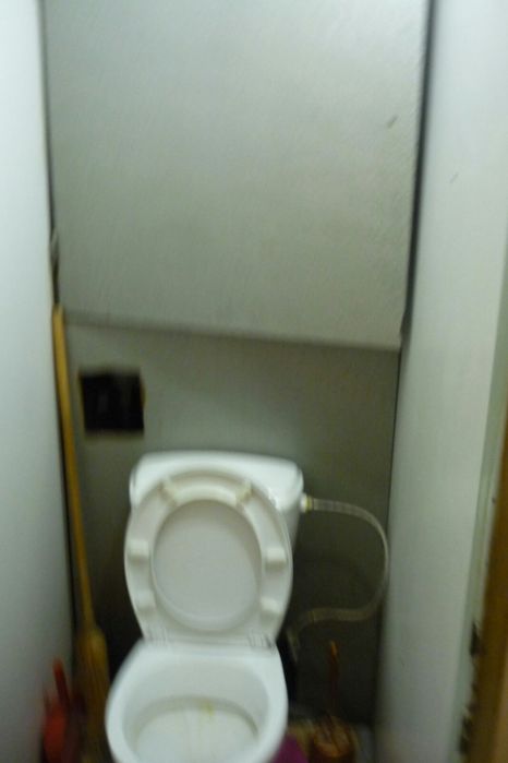 Оренда 2-х кімнатної квартири