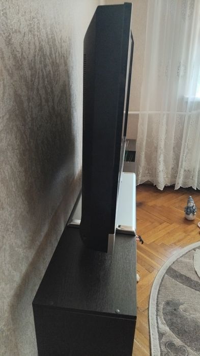 Продам телевізор