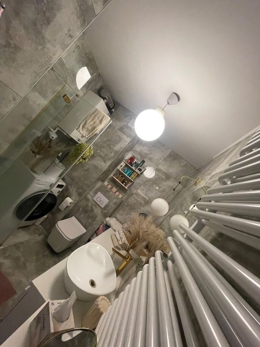 Mieszkanie – Zbąszynek, powiat świebodziński - Więcej