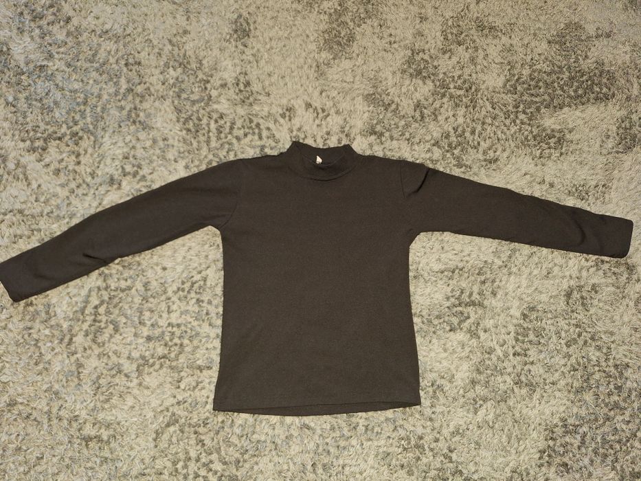 Термо білизна на флісі