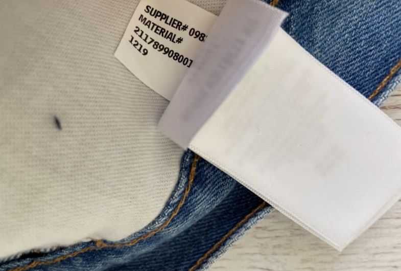 Polo Ralph Lauren spódniczka roz.L