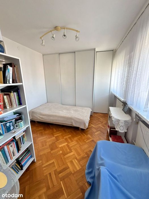 Na sprzedaż Gniezno- Dalki 1/2 bliźniaka 74m2 działka 350m2