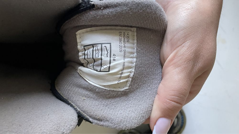 Ролики профисеональные 39-41 размер