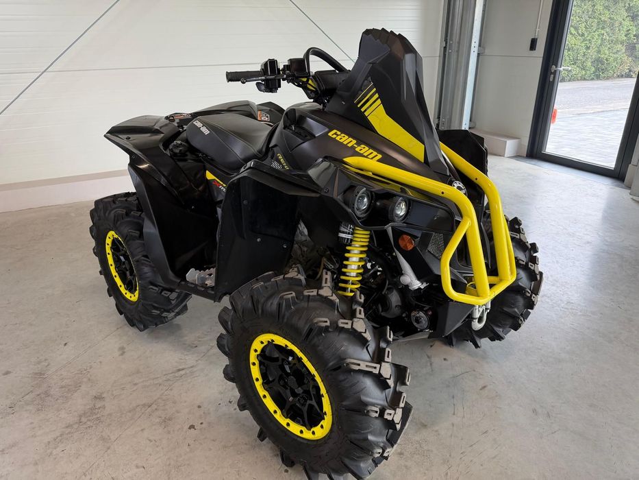 Can-Am