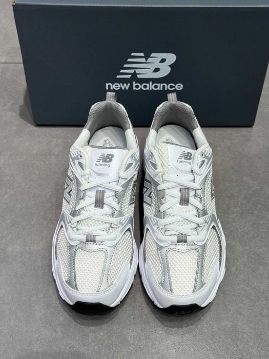 New_balance_530 R.39,5
