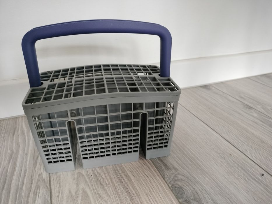 Koszyk na sztućce zmywarka Beko/ Bosh