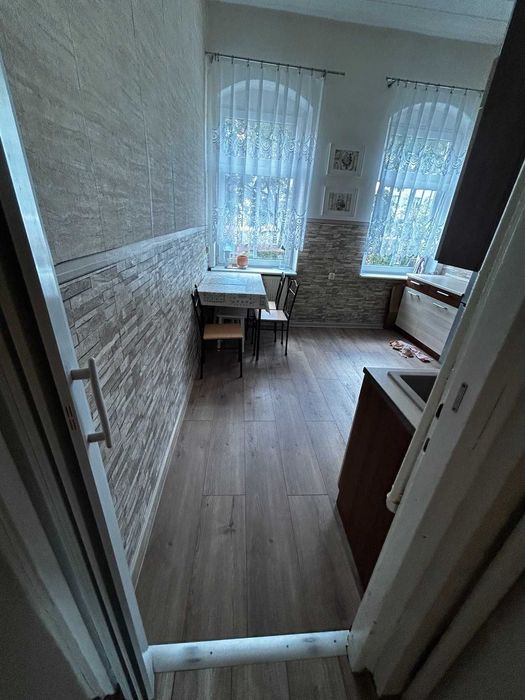 Mieszkania dla firm i pracowników–w pełni wyposażone/Różne lokalizacji