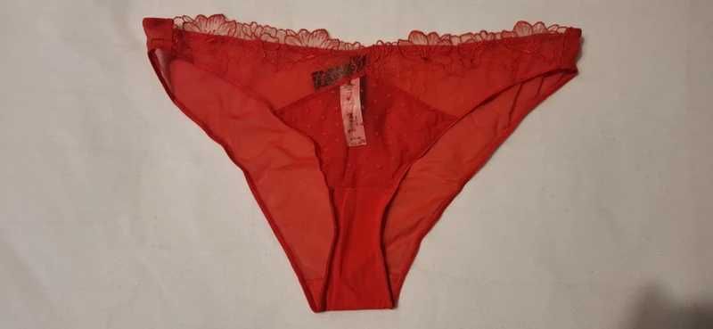 Ann Summers - Sexi Figi - 42