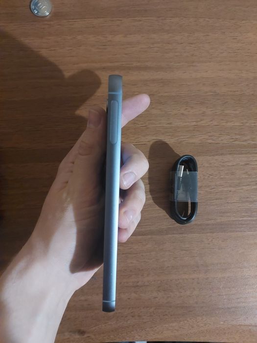 Телефон Samsung S23 FE 128 GB Sim Locked