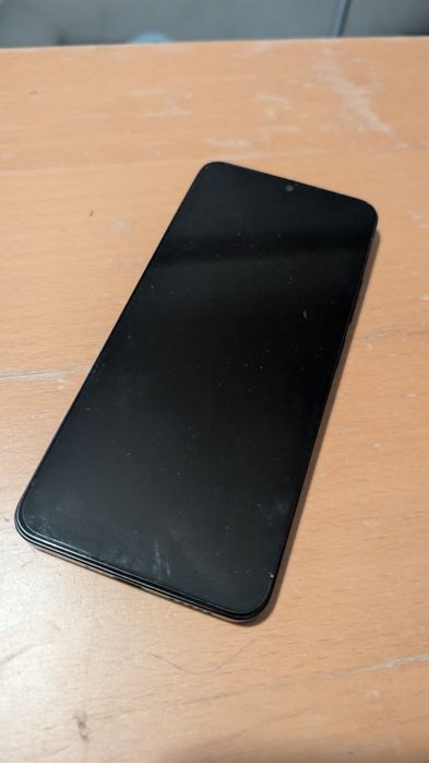 Xiaomi redmi 14c