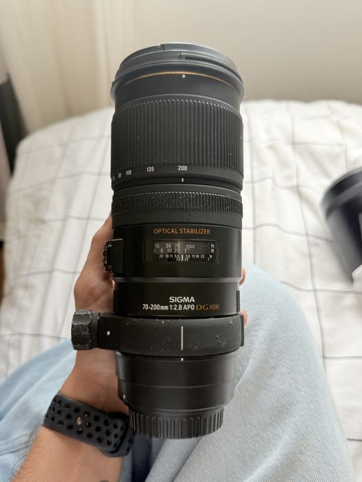 Canon 90D / Lentes incluidas / extras incluidos