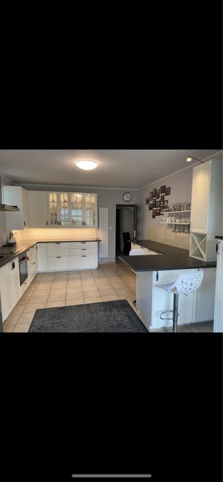 Klimatyczny Dom nad jeziorem Nocleg 3 metry od linii brzegowej Jacuzzi