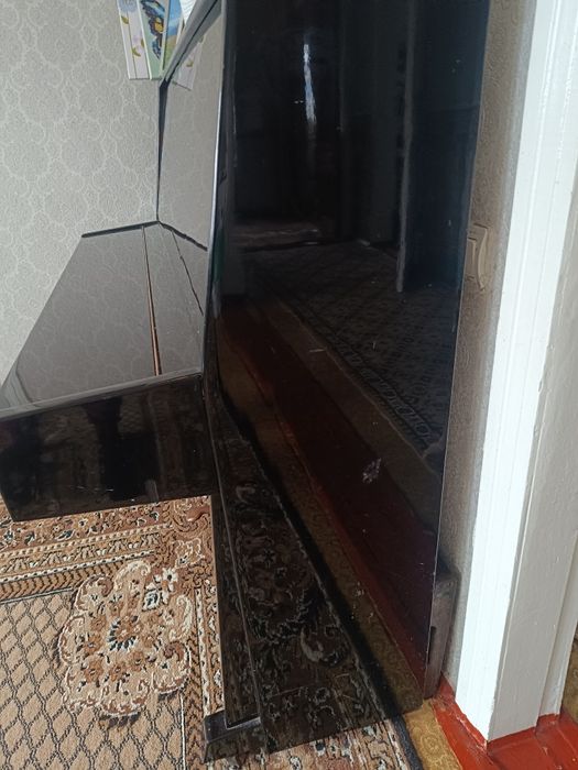 Продам фортепіано, в хорошому стані